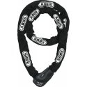 ABUS X-Plus 1060 Must 1700 mm Kettlukk ABUS X-Plus 1060 Must 1700 mm Kettlukk