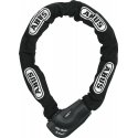 ABUS X-Plus 1060 Melns 1700 mm Ķēdes bloķētājs ABUS X-Plus 1060 Melns 1700 mm Ķēdes bloķētājs
