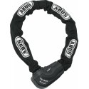 ABUS X-Plus 1060 musta 1700 mm Ketjulukko ABUS X-Plus 1060 musta 1700 mm Ketjulukko
