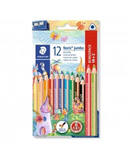 Staedtler 128