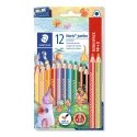 Staedtler 128 Staedtler 128