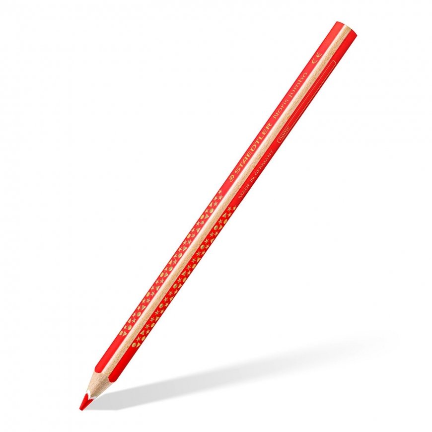 Staedtler 128 – 2