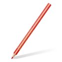 Staedtler 128 Staedtler 128