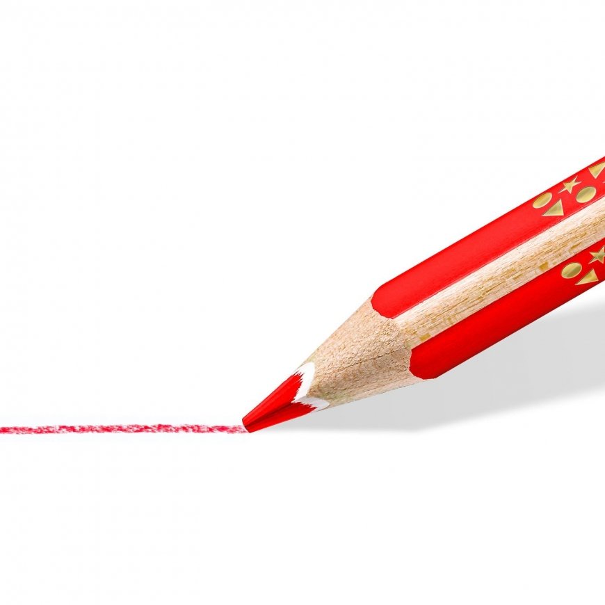 Staedtler 128 – 3