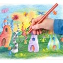 Staedtler 128 Staedtler 128