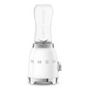 Smeg PBF01WHEU trintuvas 0,6 L Pastatomas trintuvas 300 W Balta Smeg PBF01WHEU trintuvas 0,6 L Pastatomas trintuvas 300 W Balta