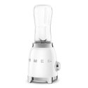 Smeg PBF01WHEU blenderis 0,6 L Galdvirsmas blenderis 300 W Balts Smeg PBF01WHEU blenderis 0,6 L Galdvirsmas blenderis 300 W Balts