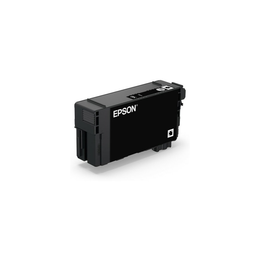 Epson C13T11J140 tindikassett 1 tk Originaal Standard Yield Must