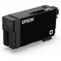 Epson C13T11J140 tindikassett 1 tk Originaal Standard Yield Must Epson C13T11J140 tindikassett 1 tk Originaal Standard Yield Must