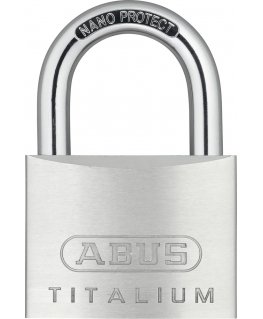 ABUS 64TI/60 KD Tavaline tabalukk 1 tk