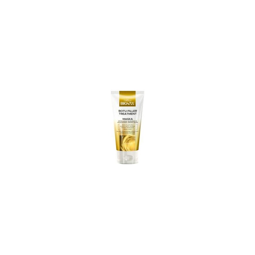 Alter Ego Filler Shampoo ravitseva shampoo kosteuttavalla vaikutuksella