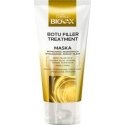 Alter Ego Filler Shampoo ravitseva shampoo kosteuttavalla vaikutuksella Alter Ego Filler Shampoo ravitseva shampoo kosteuttavalla vaikutuksella