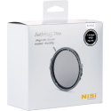 NiSi JetMag Pro VND 1-5 Stop Flex Kit NiSi JetMag Pro VND 1-5 Stop Flex Kit