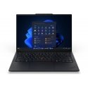 LENOVO ThinkPad E14 G7 Ryzen 5 220 16 ГБ 512 ГБ SSD W11P LENOVO ThinkPad E14 G7 Ryzen 5 220 16 ГБ 512 ГБ SSD W11P