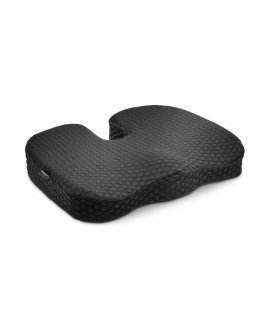Kensington Premium Cool-Gel Seat Cushion