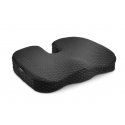 Kensington K55807WW sėdėjimo pagalvėlė Juoda Sėdynės pagalvėlė Kensington K55807WW sėdėjimo pagalvėlė Juoda Sėdynės pagalvėlė