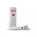 Laboratorios Viñas Emolienta Nasal 10ml Laboratorios Viñas Emolienta Nasal 10ml