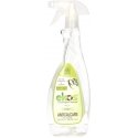 Pierpaoli 549279 антинакипин Бытовая техника 750 ml Pierpaoli 549279 антинакипин Бытовая техника 750 ml