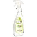 Pierpaoli 549279 kalkių šalinimo priemonė Buitinė technika 750 ml Pierpaoli 549279 kalkių šalinimo priemonė Buitinė technika 750 ml