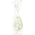 Pierpaoli 549279 descaler Domestic appliances 750 ml
