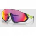Naiste Haglofs Spitz GTX PRO jakk - sinine Naiste Haglofs Spitz GTX PRO jakk - sinine