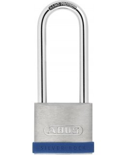 ABUS 5/50HB80 KD Standartinė spyna 1 vnt