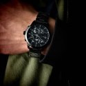 Vyriškas laikrodis TOMMY HILFIGER Henry 1710478 zf091b Vyriškas laikrodis TOMMY HILFIGER Henry 1710478 zf091b