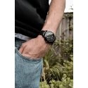 Vyriškas laikrodis TOMMY HILFIGER Henry 1710478 zf091b Vyriškas laikrodis TOMMY HILFIGER Henry 1710478 zf091b
