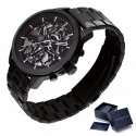 Men's watch TOMMY HILFIGER Henry 1710478 zf091b Men's watch TOMMY HILFIGER Henry 1710478 zf091b