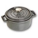 Staub Cocotte Viena panna Staub Cocotte Viena panna