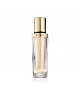 Estée Lauder Re-Nutriv Ultimate Diamond Transformative Brilliance Serum 30ml