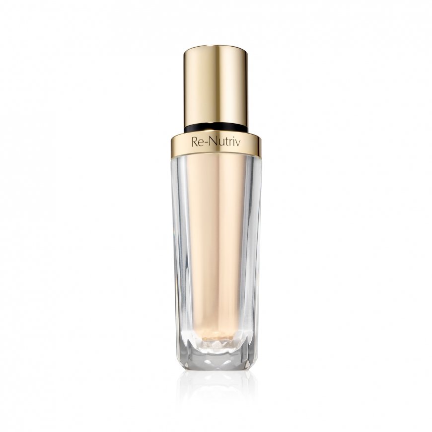 Estée Lauder Re-Nutriv Ultimate Diamond Transformative Brilliance Kasvoseerumi 30 ml Naisten