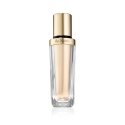Estée Lauder Re-Nutriv Ultimate Diamond Transformative Brilliance Näoseerum 30 ml Naised