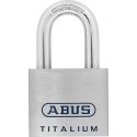 ABUS 96TI/60 KD Conventional padlock 1 pc(s) ABUS 96TI/60 KD Conventional padlock 1 pc(s)