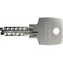 ABUS 96TI/60 KD Conventional padlock 1 pc(s) ABUS 96TI/60 KD Conventional padlock 1 pc(s)