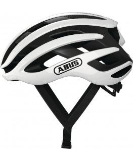 ABUS AirBreaker Черный, Белый