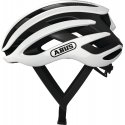 ABUS AirBreaker Black, White ABUS AirBreaker Black, White