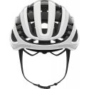 ABUS AirBreaker Black, White ABUS AirBreaker Black, White