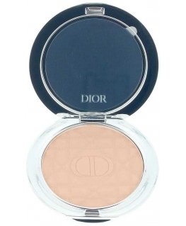 Dior Forever Nude Bronze 03 Soft 7g