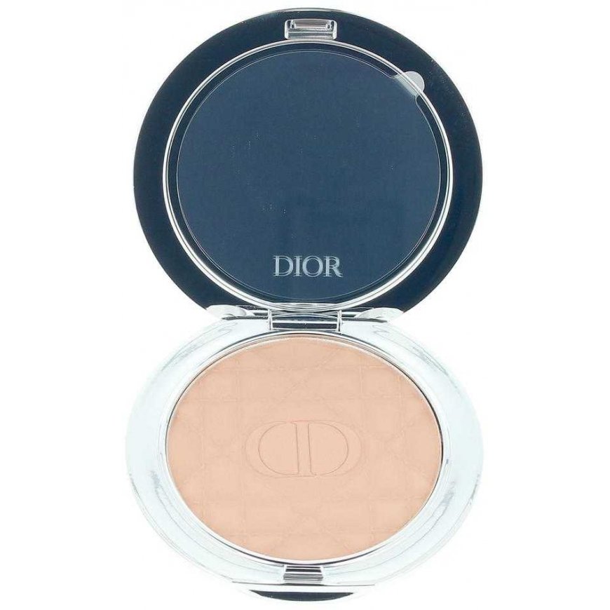Dior Forever Nude Bronze 03 Soft 7g