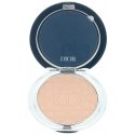 Dior Forever Nude Bronze 03 Soft 7g Dior Forever Nude Bronze 03 Soft 7g