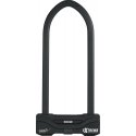 ABUS Extreme 59 Черный 111 mm U-образный замок ABUS Extreme 59 Черный 111 mm U-образный замок