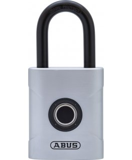 ABUS 62575 padlock Conventional padlock 1 pc(s)