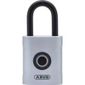 ABUS 62575 pakabinama spyna Standartinė spyna 1 vnt ABUS 62575 pakabinama spyna Standartinė spyna 1 vnt
