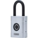 ABUS 62575 навесной замок Обычный навесной замок 1 шт ABUS 62575 навесной замок Обычный навесной замок 1 шт