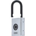 ABUS 62575 tabalukk Tavaline tabalukk 1 tk ABUS 62575 tabalukk Tavaline tabalukk 1 tk