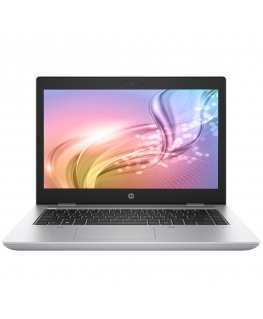 HP 640 G5 14 1920x1080 i5-8265U 16GB 256SSD M.2 NVME WIN11Pro UUSI