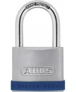 ABUS 5/50 Standartinė spyna 1 vnt
