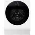 LG LSWD099X 10/7kg LG LSWD099X 10/7kg