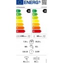 LG LSWD099X 10/7kg LG LSWD099X 10/7kg